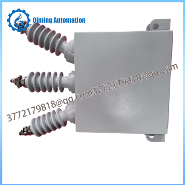 ABB 2GUS031803A9 DC Power Module